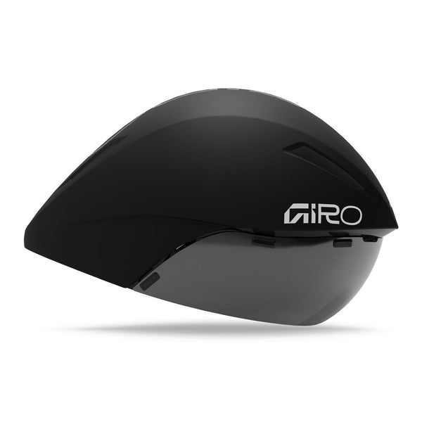 Giro Aerohead MIPS Spare Parts