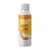 NZ Natural Cramp Stop Spray 25ml
