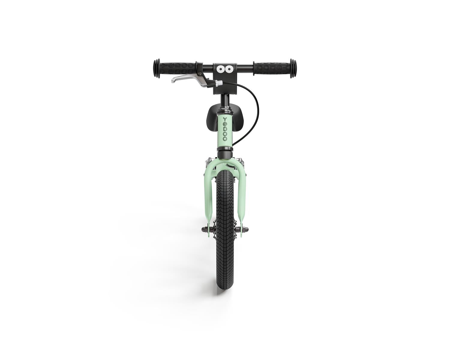 Yedoo OneToo Balance Bike