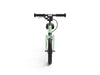 Yedoo OneToo Balance Bike