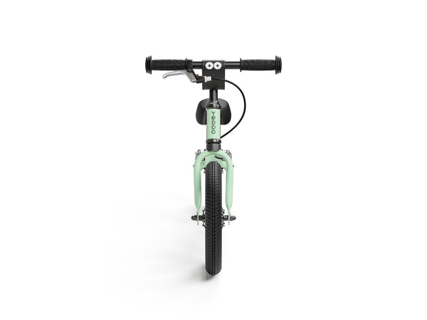 Yedoo OneToo Balance Bike