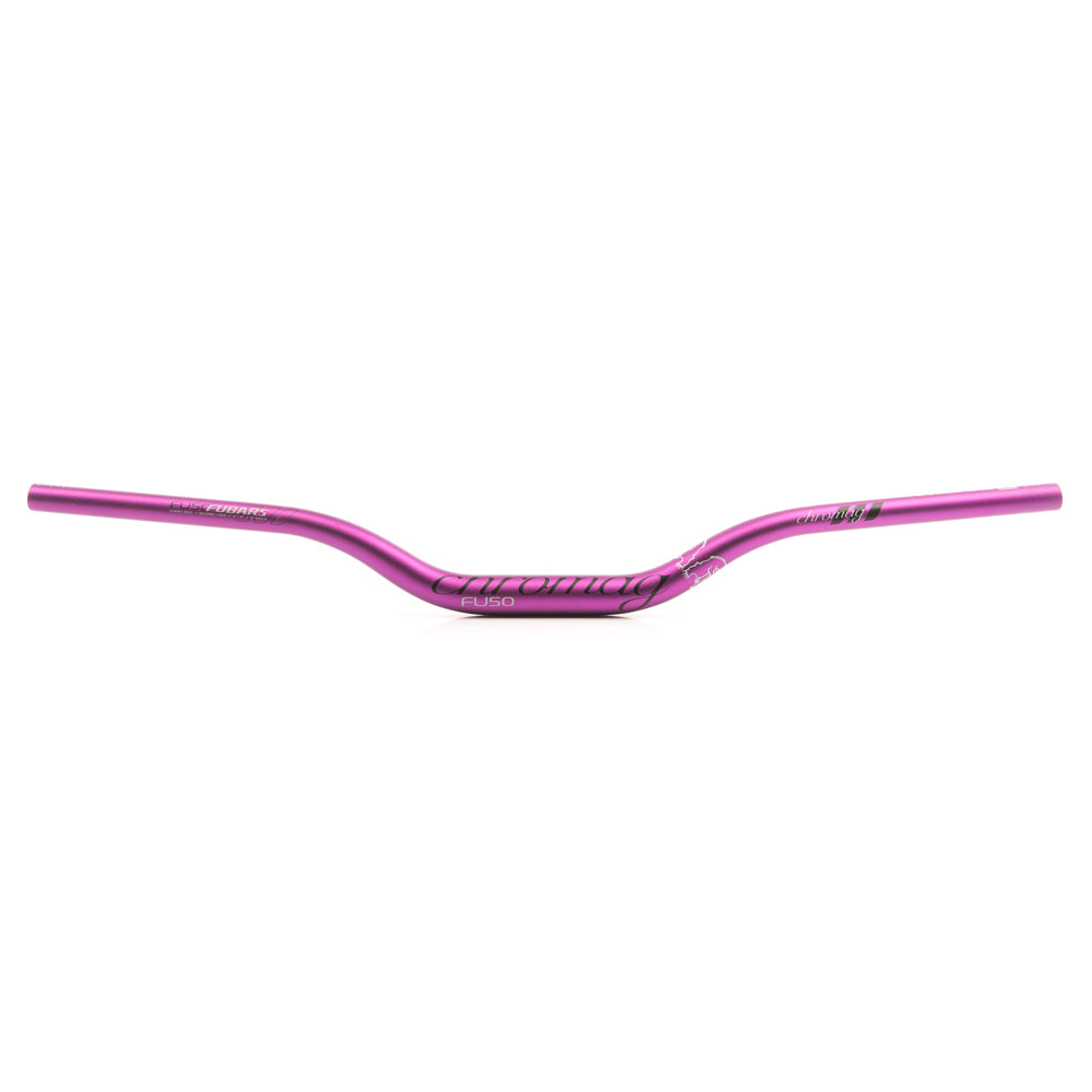 Chromag FU50 Handlebar
