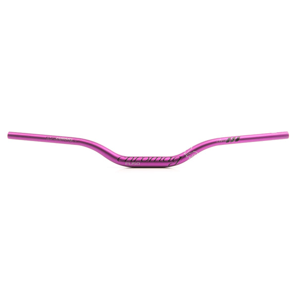 Chromag FU50 Handlebar