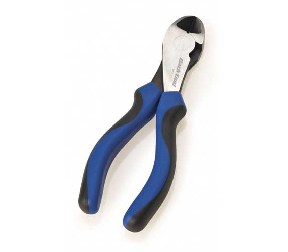 Park Tool SIDE CUTTER PLIERS