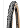 Maxxis Tyre Ikon