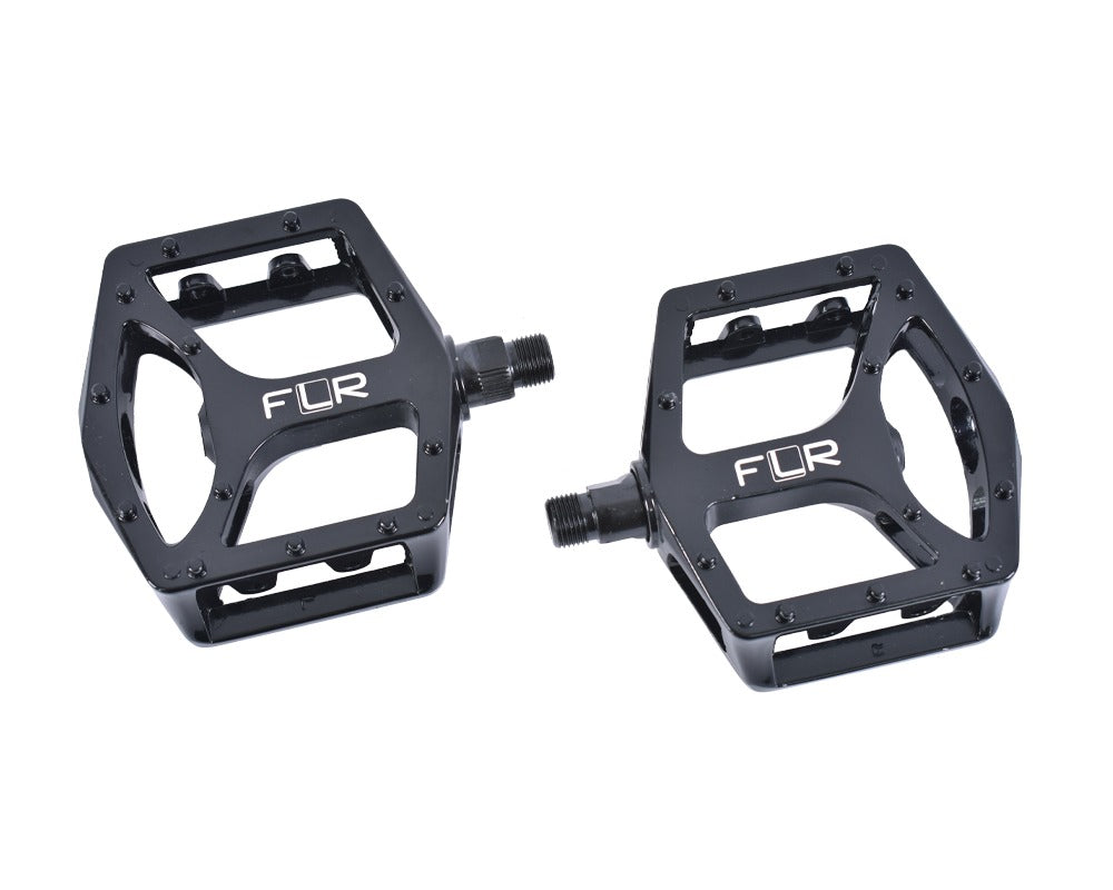 FLR PM-DB585 Flat Pedals