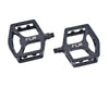 FLR PM-DB585 Flat Pedals