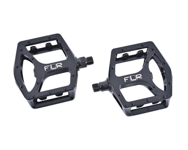 FLR PM-DB585 Flat Pedals