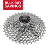 SRAM PG820 Cassette 8 Speed