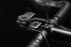 Quad Lock - Cycling Bike Alarm and Finder