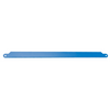 Unior Hacksaw