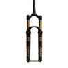 Fox - 36 SL Factory Fork - Grip X2 29"