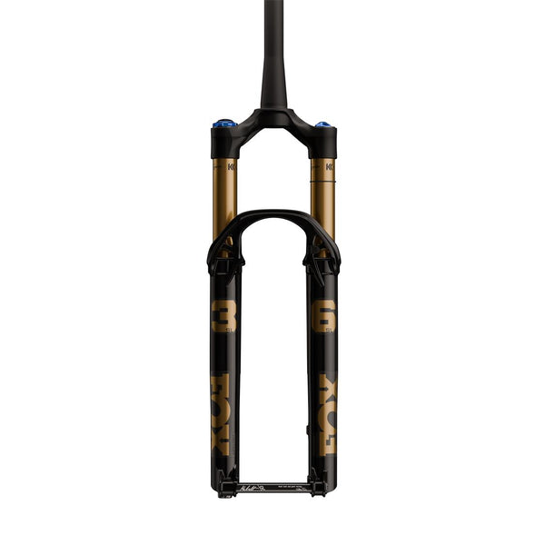 Fox - 36 SL Factory Fork - Grip X2 29"