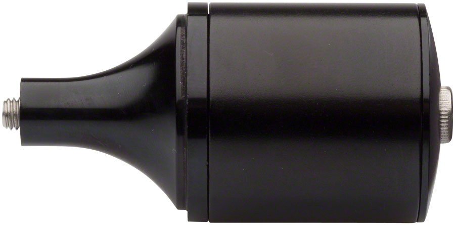 Problem Solvers Front Rack Light Mount
