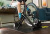 Saris Mag Indoor Bike Trainer With Magnetic Resistance
