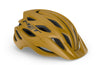 MET Veleno Helmet