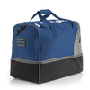ACERBIS Alhena Medium Team Bag - 57L.