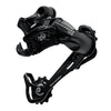 Sram Rear Derailleur Long X-5 10SPD