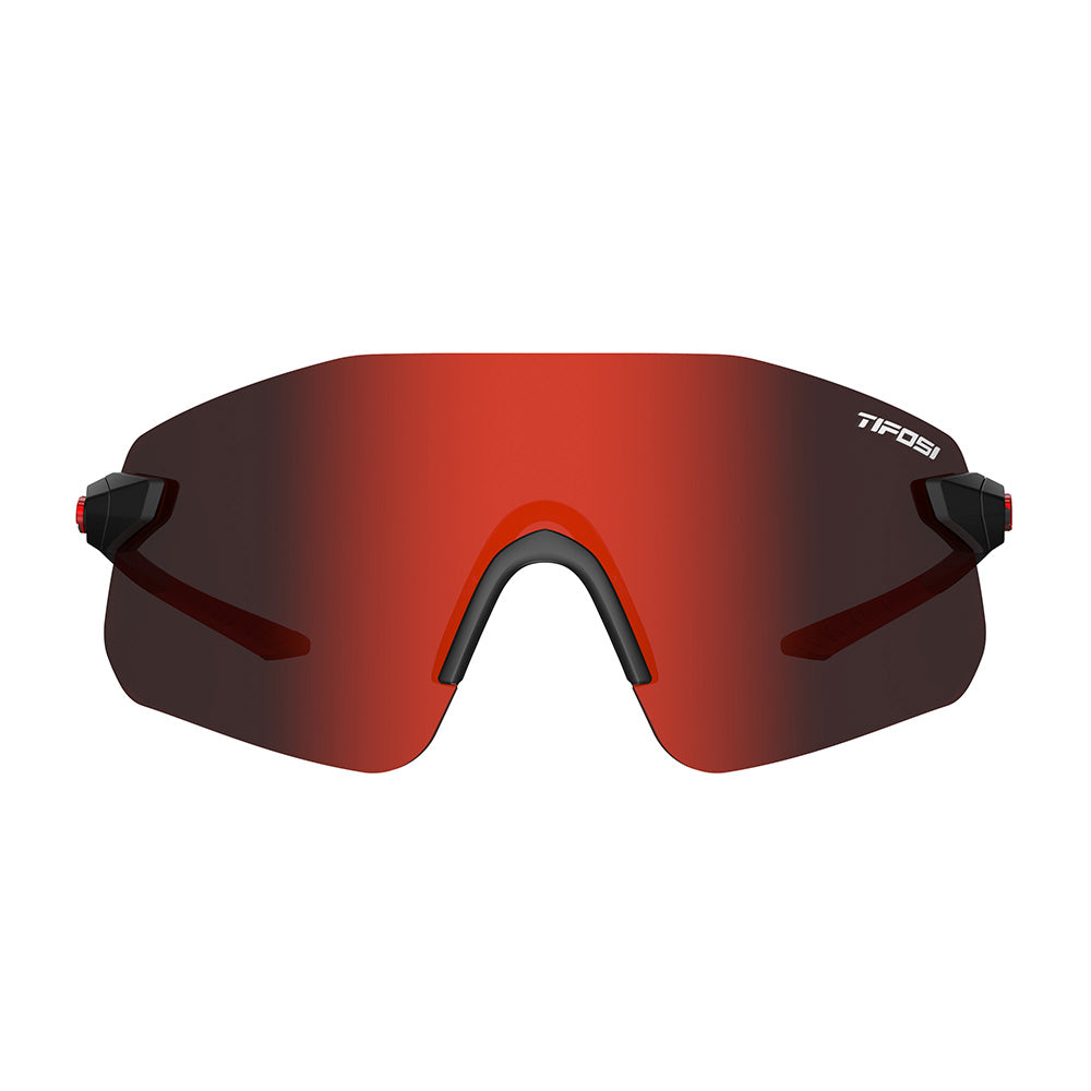 Tifosi Vogel SL