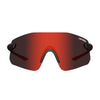Tifosi Vogel SL