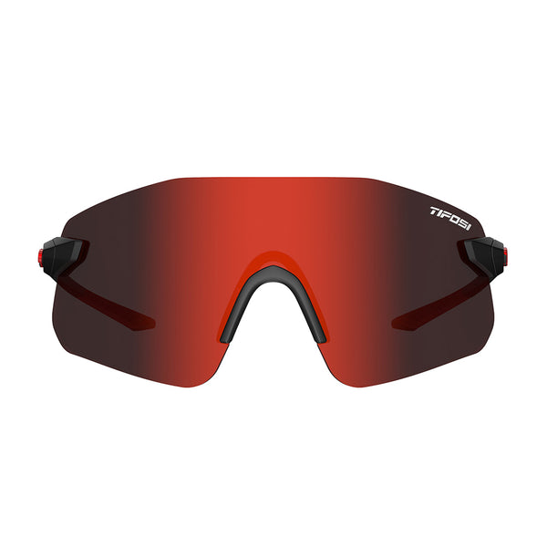 Tifosi Vogel SL
