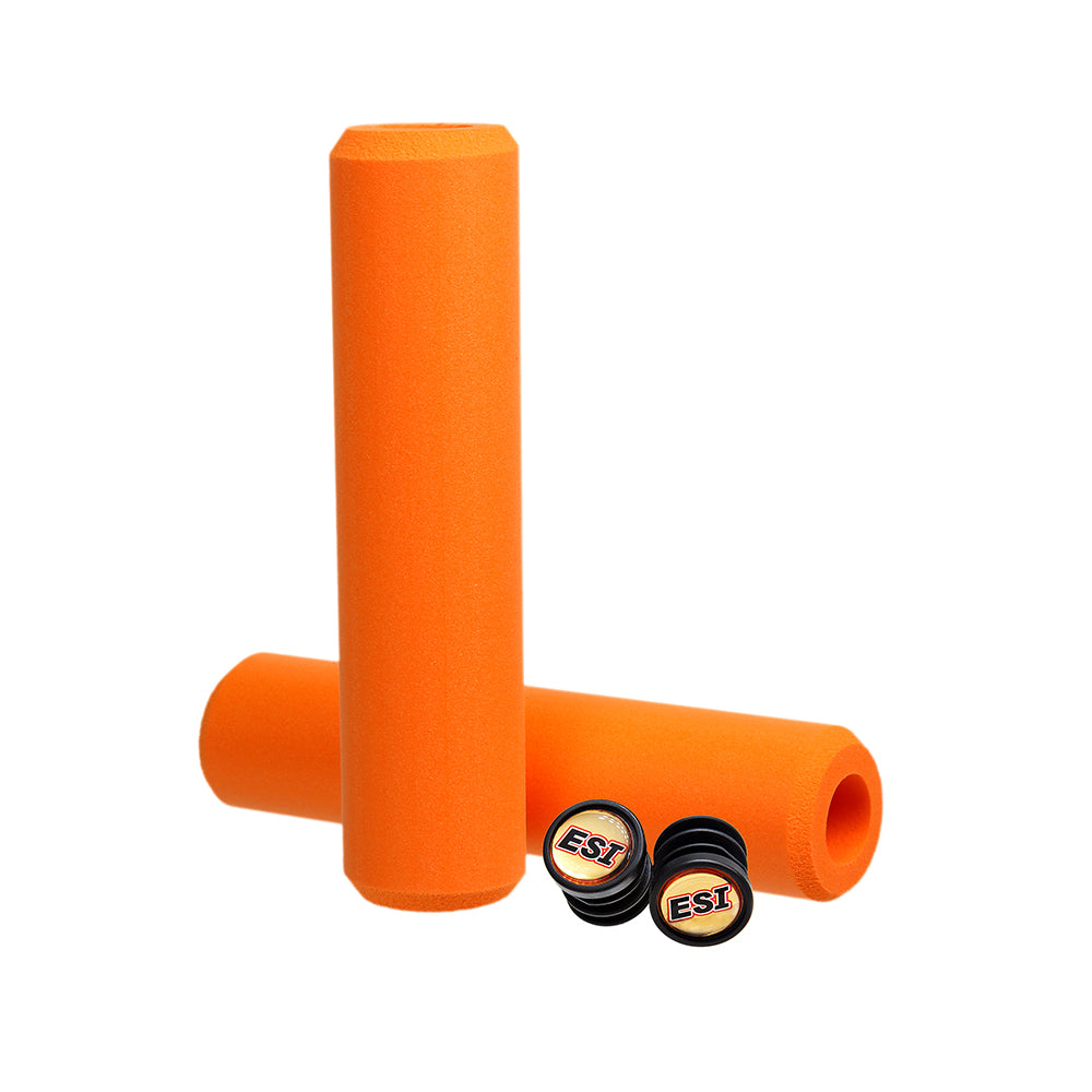ESI Grips Extra Chunky 34mm