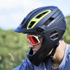 ACERBIS Chin Protector for DoubleP MTB Helmet