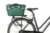 Basil Flair Carry All Rear Basket (MIK)