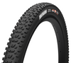Maxxis Tyre Rekon