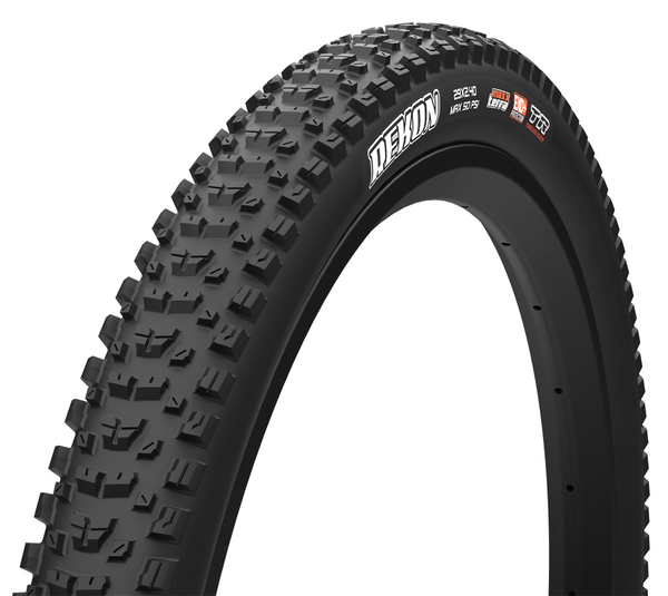 Maxxis Tyre Rekon