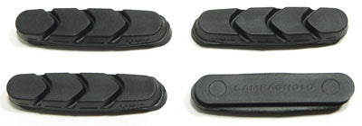 Campagnolo CG-ER600 Ergopower cable set black