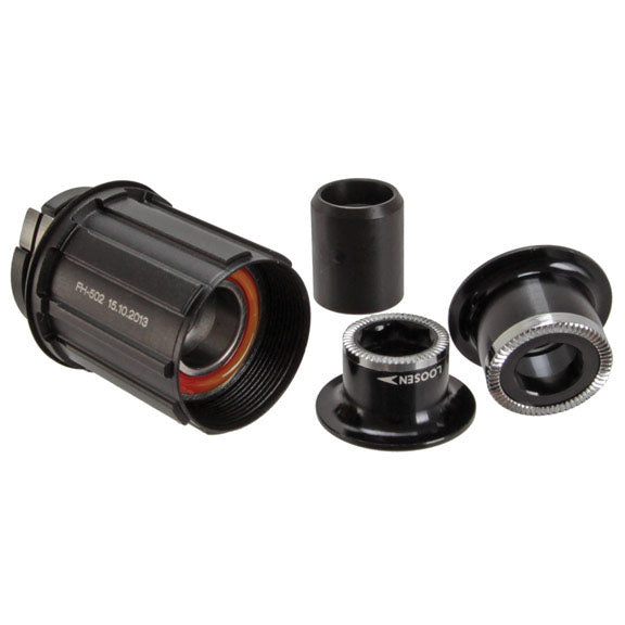 Race Face - Hub Parts