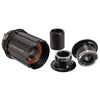 Race Face - Hub Parts