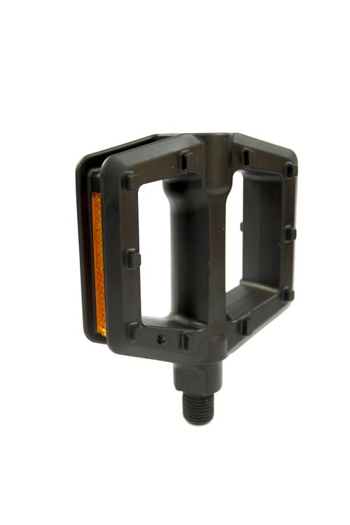 Ontrack Pedals Junior Composite Platform
