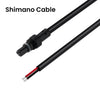 Magicshine E-Bike cables for ME 2000/ 1000 V2.0