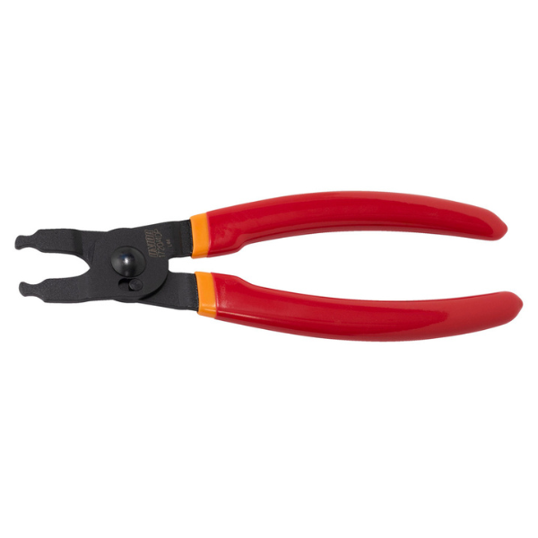 Unior Master Link Pliers