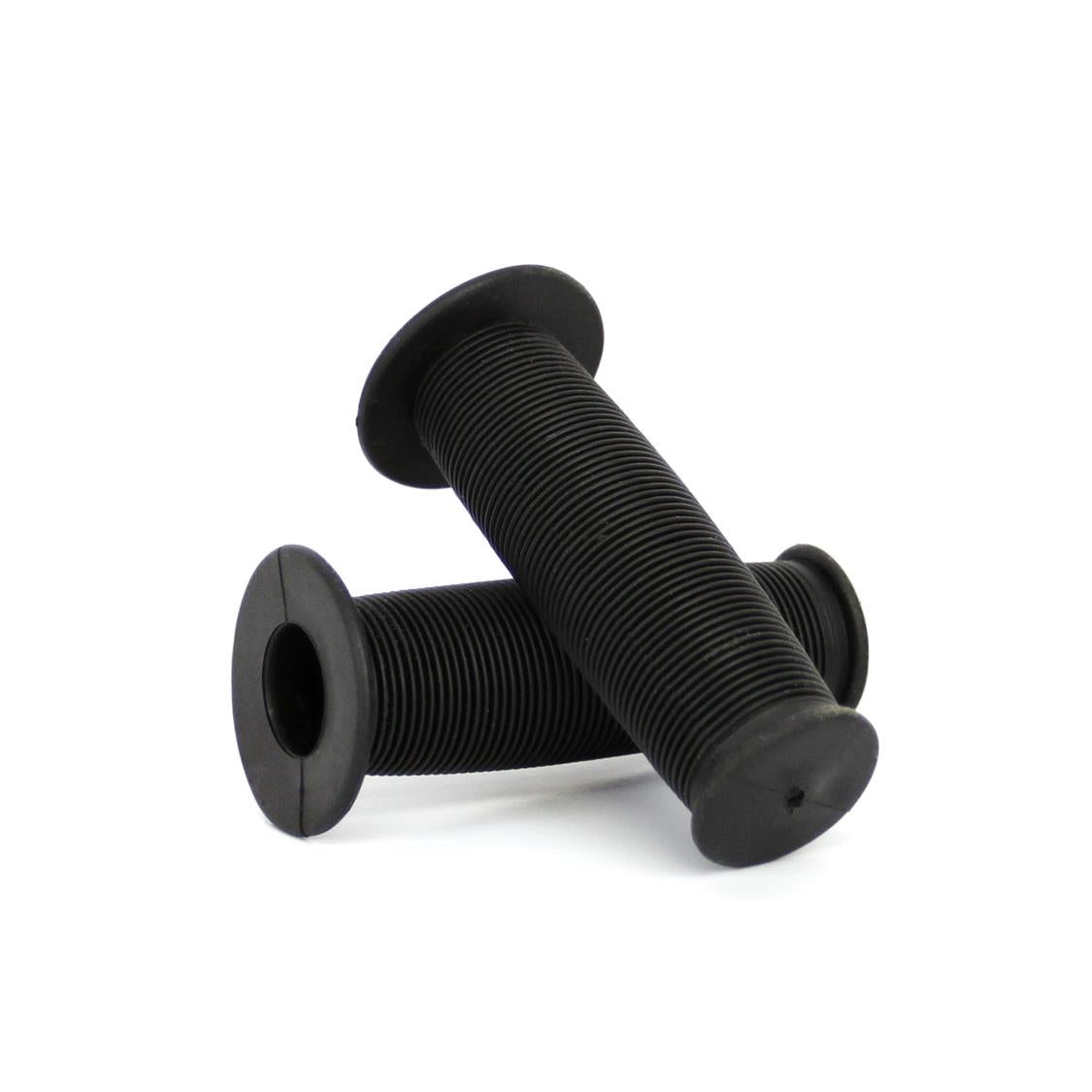 Ontrack Grips Kids Velo 3/4
