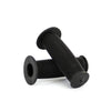 Ontrack Grips Kids Velo 3/4