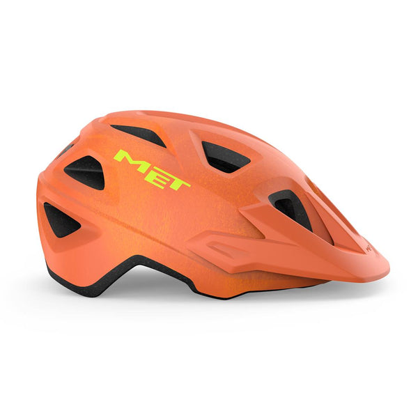 MET Youth Eldar Helmet