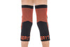 Seryt Youth Flow Knee Protection - Checker