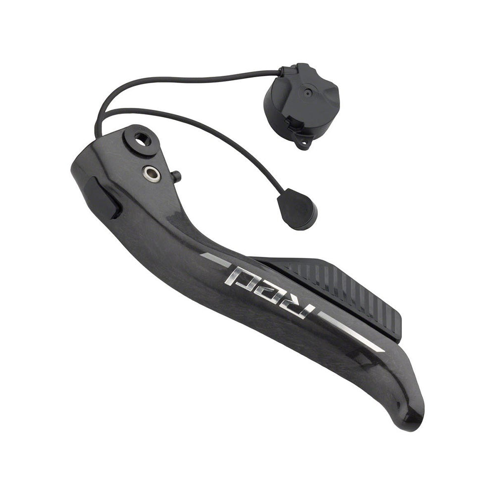 SRAM RED AXS E1 Shifter/Brake Parts