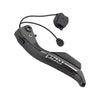 SRAM RED AXS E1 Shifter/Brake Parts