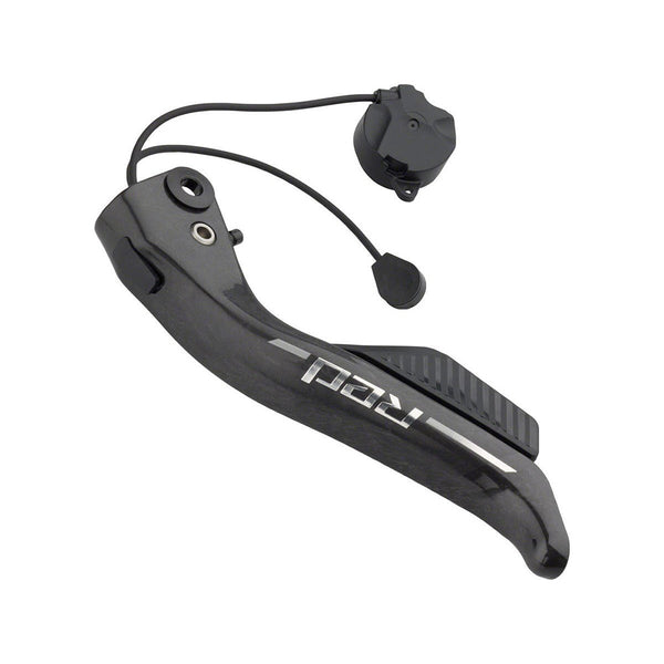 SRAM RED AXS E1 Shifter/Brake Parts