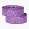 Lizard Skins DSP Ultra Bar Tape 2.7mm
