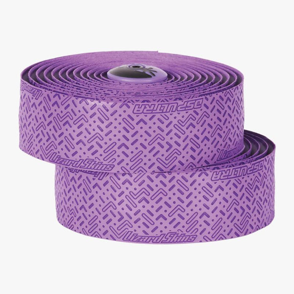 Lizard Skins DSP Ultra Bar Tape 2.7mm