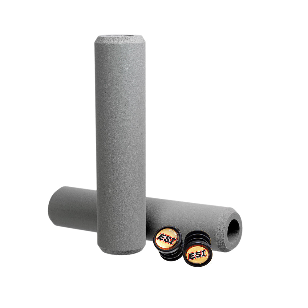 ESI Grips Chunky 32mm