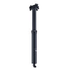 KS Dropper/Suspension Seatpost Ragei-S