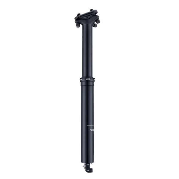 KS Dropper/Suspension Seatpost Ragei-S