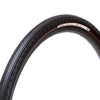 Panaracer Gravel King SK Plus 29 x 2.10 [Semi Knobbly +] Tyre