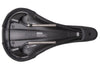 WTB Saddle Deva Steel / Medium